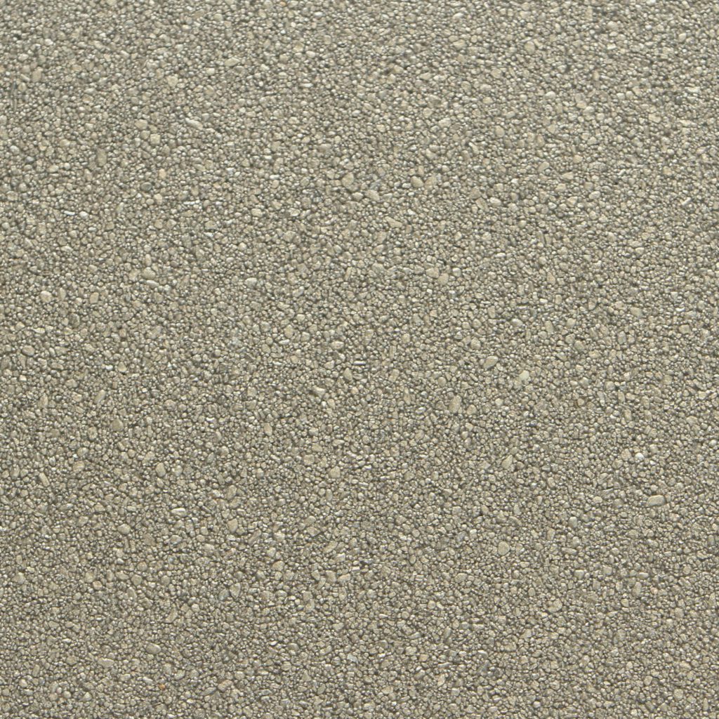 Boden Farbauswahl magnofloor-mix12_performance-brown