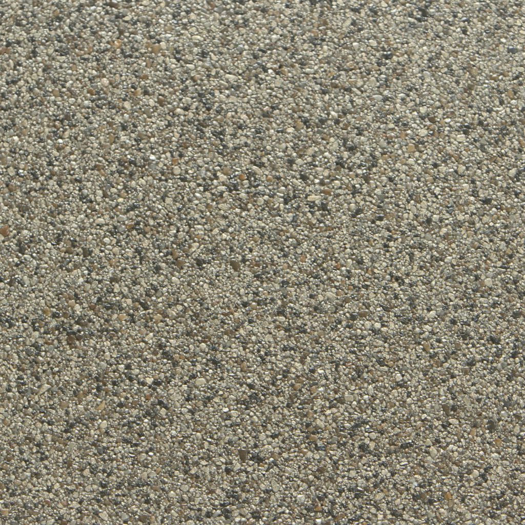 Boden Farbauswahl magnofloor-mix16_chocolat_brown