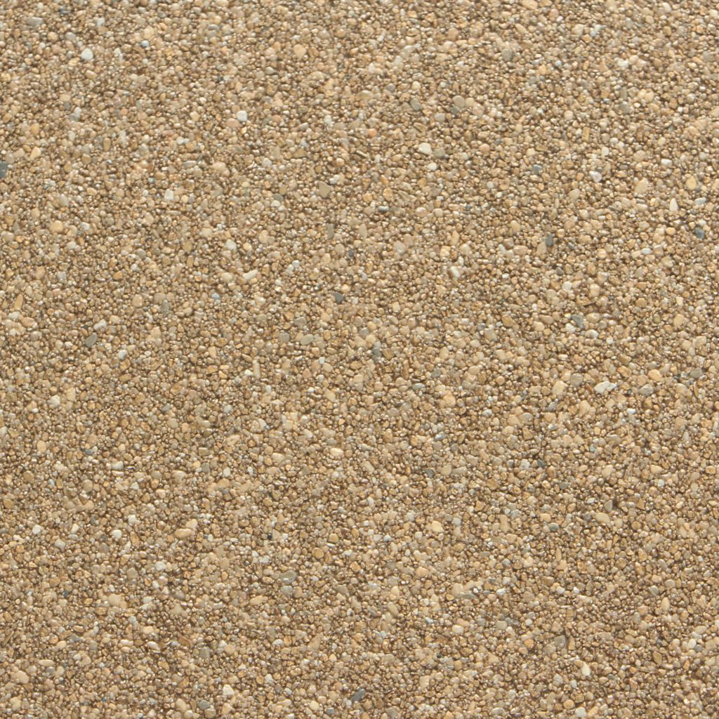 Boden Farbauswahl magnofloor-mix7_cosy-brown