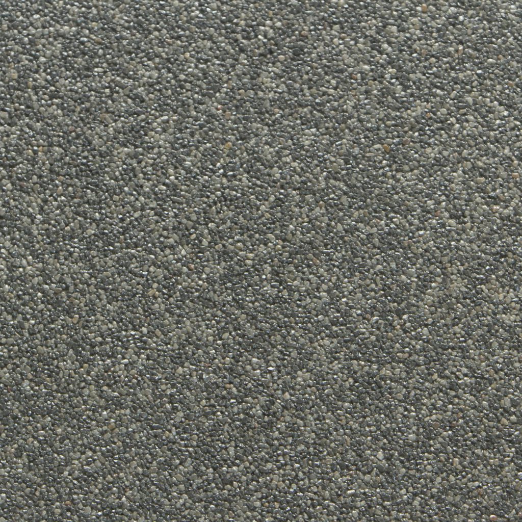 Boden Farbauswahl mix5_manhattan-grey